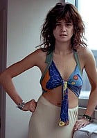 Maria Schneider